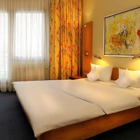 Loftstyle Gerlingen, Sure Collection By Western