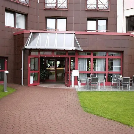 Doblergreen Stuttgart-gerlingen