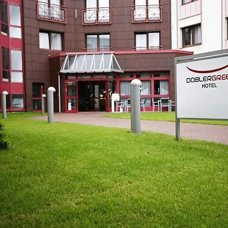 Loftstyle Gerlingen, Sure Collection By Western