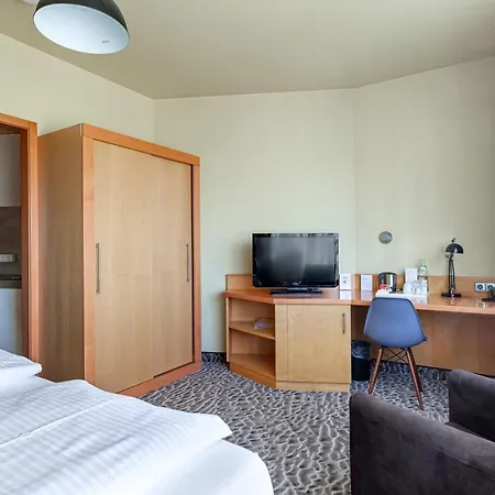 Loftstyle Gerlingen, Sure Collection By Western Hotel