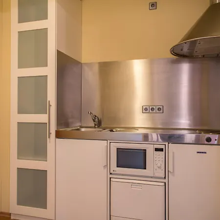 Hotel Loftstyle Gerlingen, Sure Collection By Western Gerlingen