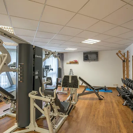 Loftstyle Gerlingen, Sure Collection By Western