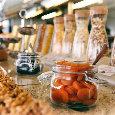 Loftstyle Gerlingen, Sure Collection By Western Hotel