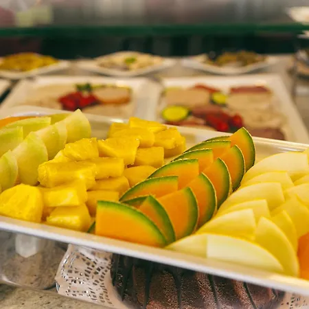 Hotel Loftstyle Gerlingen, Sure Collection By Western 3*