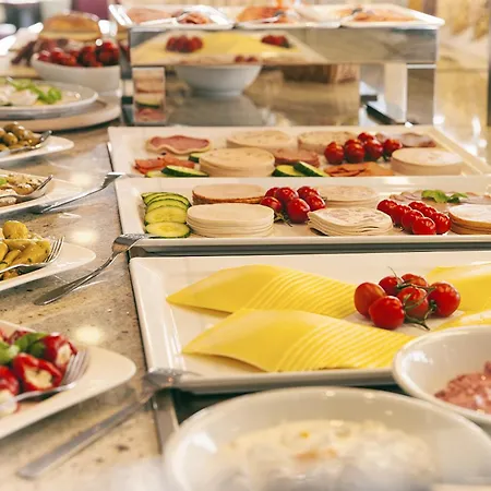 Loftstyle Gerlingen, Sure Collection By Western 3* Gerlingen