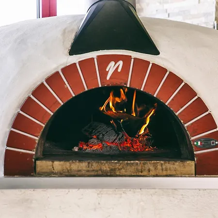 Loftstyle Gerlingen, Sure Collection By Western 3*