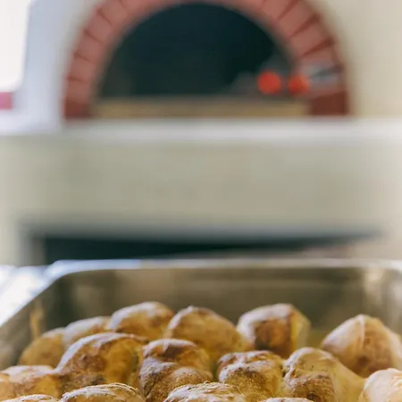 Hotel Loftstyle Gerlingen, Sure Collection By Western 3*