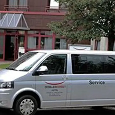 Loftstyle Gerlingen, Sure Collection By Western Gerlingen