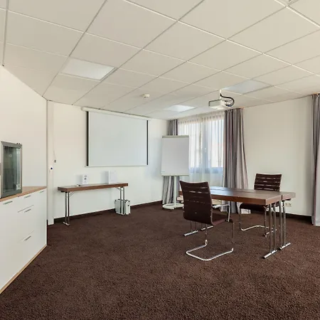 Loftstyle Gerlingen, Sure Collection By Western 3* Gerlingen