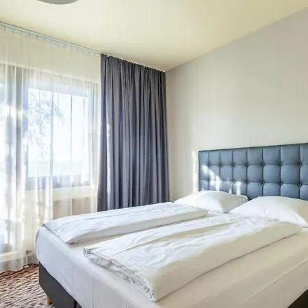 Loftstyle Gerlingen, Sure Collection By Western Hotel Gerlingen