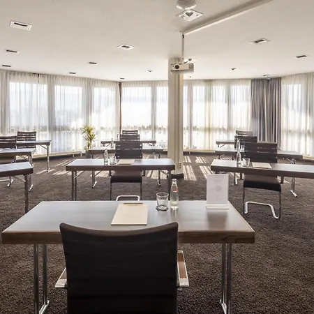Loftstyle Gerlingen, Sure Collection By Western