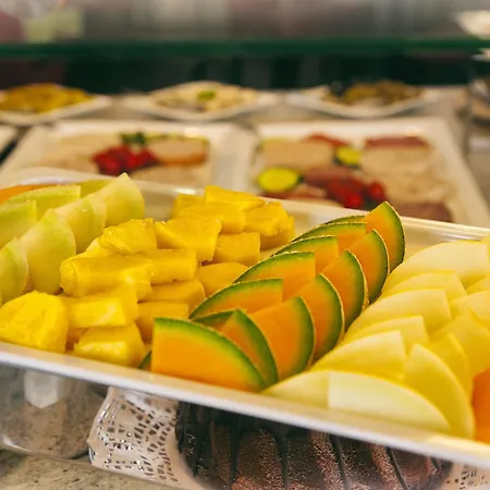 Doblergreen Stuttgart-gerlingen 3* Gerlingen